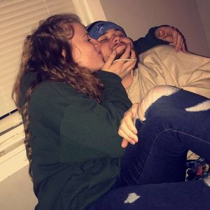 Meet your Posher, Daveon